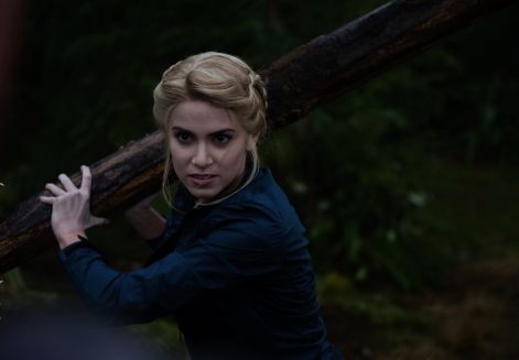 -eclipse-dvd-stills-hq-rosalie-hale-17413437-1090-756.jpg