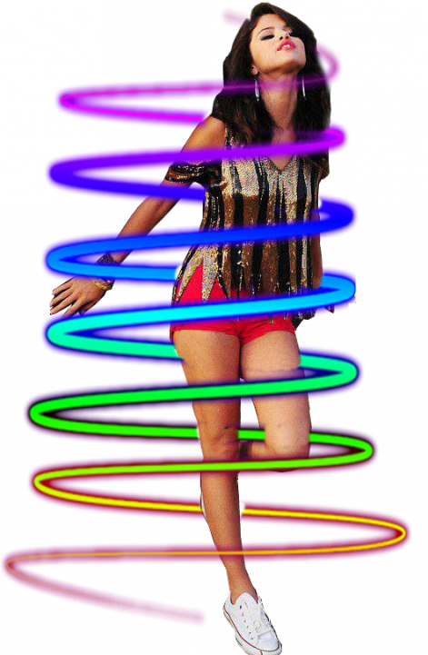 12619_528132733893031_1208831065_n.png