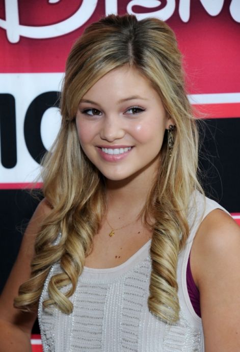 600full-olivia-holt.jpg