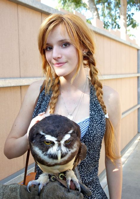 936full-bella-thorne.jpg