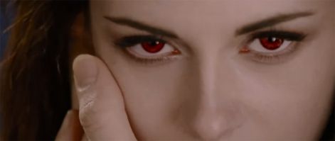 alkonyat66666.jpg