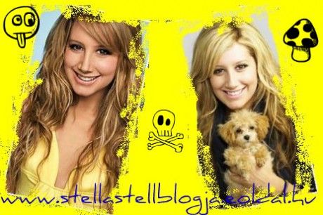 ashley-tisdale.jpg