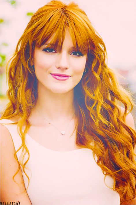 bella-thorne-1338793118.jpg