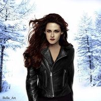 breaking_dawn_part_2_bella_cullen_poster_by_bellaswancullen18-d5c15f8.jpg