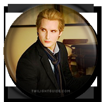 carlisle-cullen.png