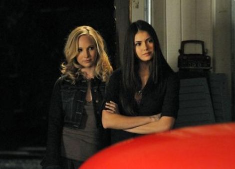 caroline-and-elena-picture_500x359.jpg