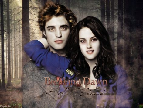 edward-and-bella-breaking-dawn-twilight-series-7350208-1024-768.jpg