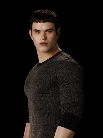 emmett-cullen--21-.jpg