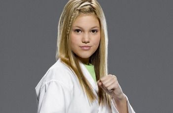gallery_olivia_holt-gallery1.jpg