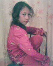 img226.jpg