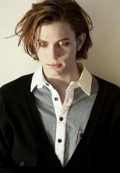jacksonrathbonehairstyle.jpg