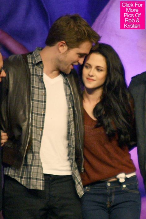 kristen-stewart-robert-pattinson-lead-24.jpeg