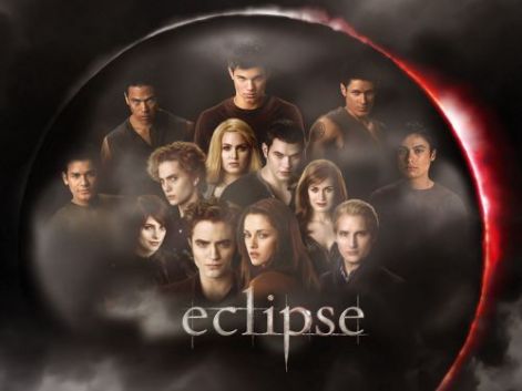 m_20100613211213_eclipse-twilight-series-2.jpg