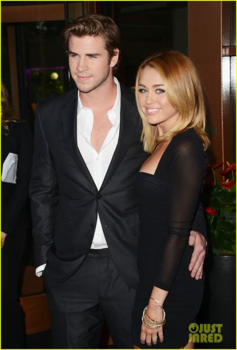 miley-cyrus-liam-hemsworth-australians-in-film-awards-05.jpg