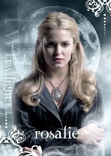 nikki-as-rosalie-nikki-reed-7341409-417-585.jpg