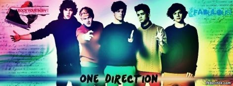 one-direction-1843.jpg