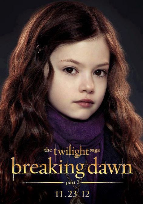 renesmee-cullen-breaking-dawn-part-2-poster.jpg