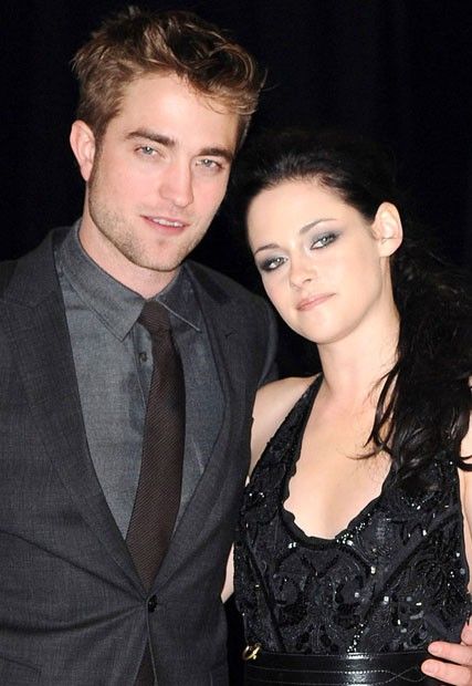 robert-pattinson-kristen-stewart-fear-garticle.jpg