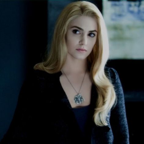 rosalie-.jpg