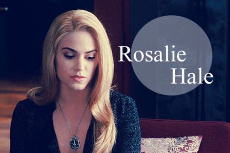 rosalie-cullen-rosalie-cullen-30997907-500-333.jpg