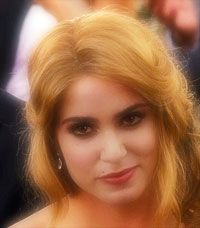 rosalie-hale-rosalie-hale-31579326-200-228.jpg