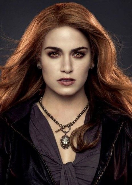 rosalie-in-the-twilight-saga-breaking-dawn-part-2-464x650.jpg