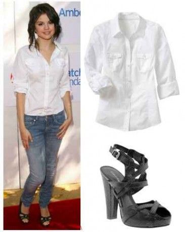 selena-sytle2.jpg