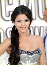 selenac.jpg
