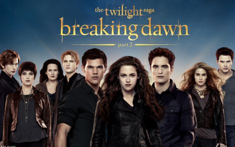 the_twiligh.jpg