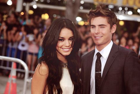 vanessa-vanessa-hudgens-zac-efron-favim.com-301040.jpg