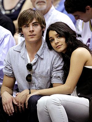 zac-efron-vanessa-hudgens.jpg